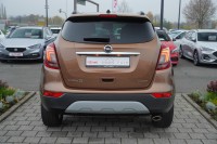 Opel Mokka X 1.4 Turbo Innovation