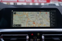 BMW 330 i xDrive M Sport