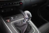Citroen C5 Aircross 1.2 e-THP Feel Pack