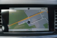 Opel Insignia 2.0 CDTI INNOVATION