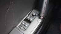 Cupra Formentor 1.4 DSG