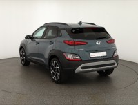 Hyundai Kona 1.0 T-GDI Pure