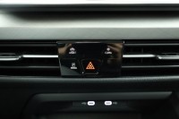 VW Golf VIII 1.5 eTSI DSG