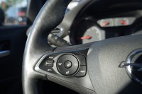 Opel Crossland X 1.2 Z 120 JahreZ 
