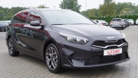 Kia cee'd Sporty Wagon Ceed SW 1.5 T-GDI