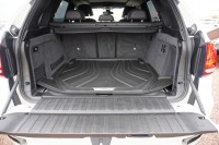 BMW X5 xDrive 40 d M-Paket