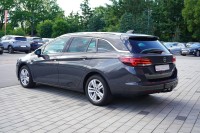Opel Astra K Sports Tourer 1.4 DI