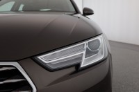 Audi A4 Avant 2.0 TDI Design
