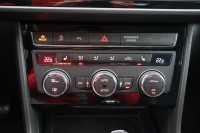 Seat Leon 1.8 TSI DSG FR