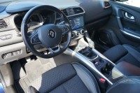 Renault Kadjar 1.3 TCe