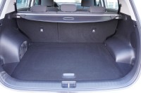 Kia Sportage 1.6 T-GDI DCT 4WD