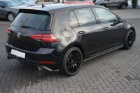 VW Golf VII 2.0 GTI Performance