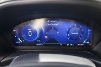 Ford Puma 1.0 EB mHev ST-Line
