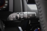 Nissan X-Trail 1.5 VC-T mHev N-Connecta Aut.