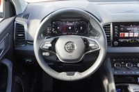 Skoda Karoq 1.5 TSI DSG