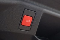 Peugeot 5008 GT 1.2 Hybrid Aut.