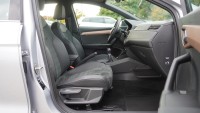Seat Ibiza 1.0 TSI Xcellence VC T-Leder