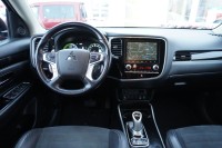 Mitsubishi Outlander 2.4Hybrid PHEV Spirit 4WD