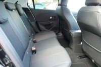 Opel Corsa F 1.2 Elegance