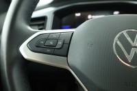 VW T-Roc 1.0 TSI Life