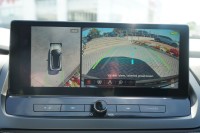Nissan Qashqai N-Connecta 1.3 Dig-T Aut.