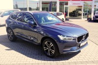 Volvo XC 60 D4 Momentum Pro Geartronic