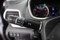 Mitsubishi Eclipse Cross 1.5 T-MIVEC Diamant Edition