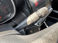 Citroen C3 Aircross PureTech 110