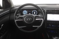 Hyundai Tucson 1.6 T-GDI Trend Hybrid 2WD