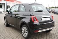 Fiat 500 1.0 mHev Dolcevita