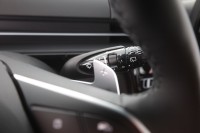 Hyundai Staria 1.6 T-GDI HEV Aut.