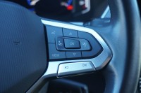 VW T-Cross 1.0 TSI Move