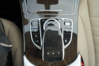 Mercedes-Benz GLC 250 4Matic Aut.