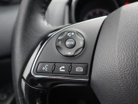 Mitsubishi ASX 2.0 MIVEC Spirit 2WD