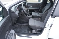 Dacia Sandero Stepway III 1.0 TCE