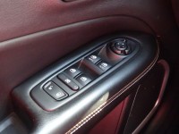 Jeep Compass 1.4 Longitude FWD
