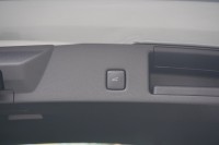 Ford Kuga 1.5 EB ST-Line X Pano HUD