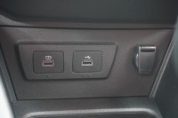 Dacia Duster II 1.3 TCE Journey