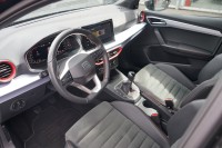 Seat Ibiza 1.0 TSI FR
