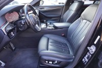 BMW 5 530d M-Sport MHEV Aut.