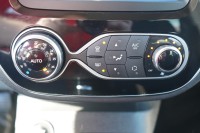 Renault Captur TCe 90