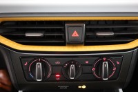 Seat Arona 1.5 TSI DSG FR