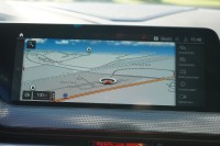 BMW 1 128i M Sport Aut.