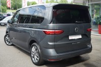 VW T7 Multivan 1.4 TSI eHybrid Energetic