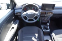 Dacia Sandero Stepway TCe 100 Eco-G