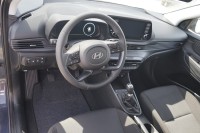 Hyundai i20 1.2