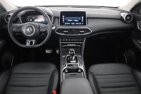 MG HS 1.5 T-GDI Luxury Aut.