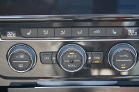 VW Golf VII 1.5 TSI IQ.DRIVE