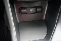 Kia Sportage 1.6 CRDi Spirit 4WD