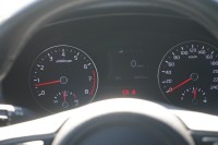 Kia Sportage 1.6 GDI